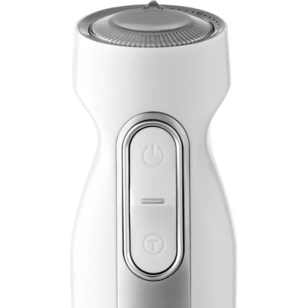 Mixerstav - Sencor - SHB 4460WH-EUE3
