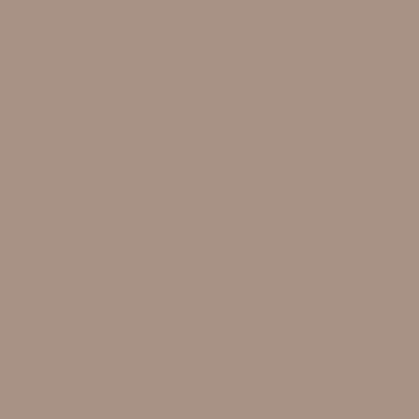 Akrylfärg - Pébéo - P.BO Déco - Brunsand - 45ml - Matt finish Brun aska