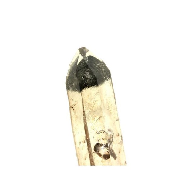 Phantom Quartz 72,5 karat