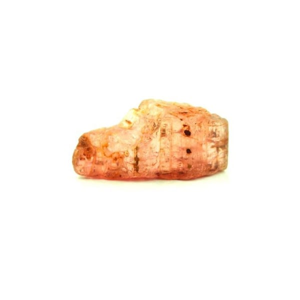Sten og mineraler. Turmalin. 2,59 øre. Zambia.