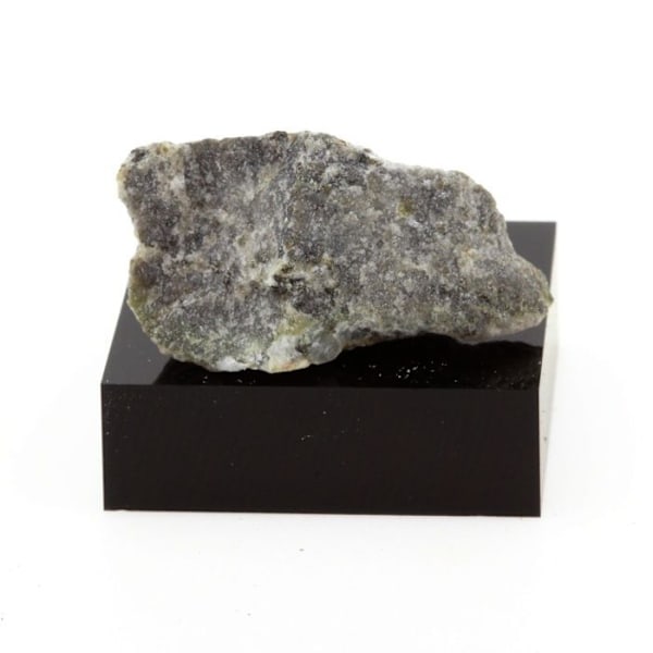 Hendricksite 41,1 karat Flerfärgad