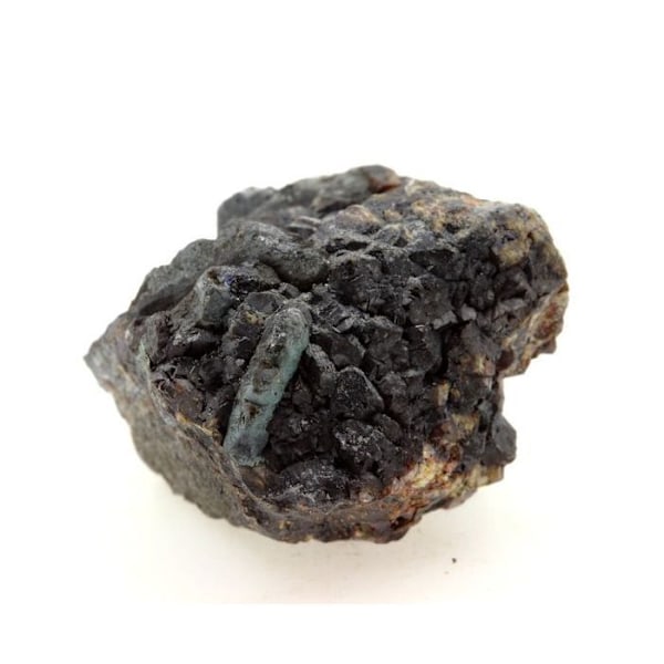 Bournonite + Sphalerit 294,5 karat