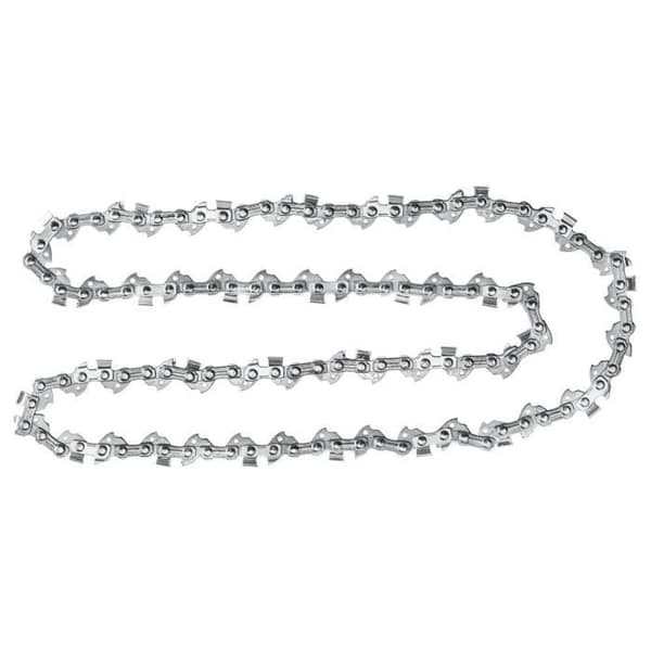 Bosch UniversalChain 40 motorsåg Svart