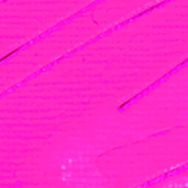 Akryl - Pébéo - 169055 - Rose Azo - 250 ml - Satin Rose Azo