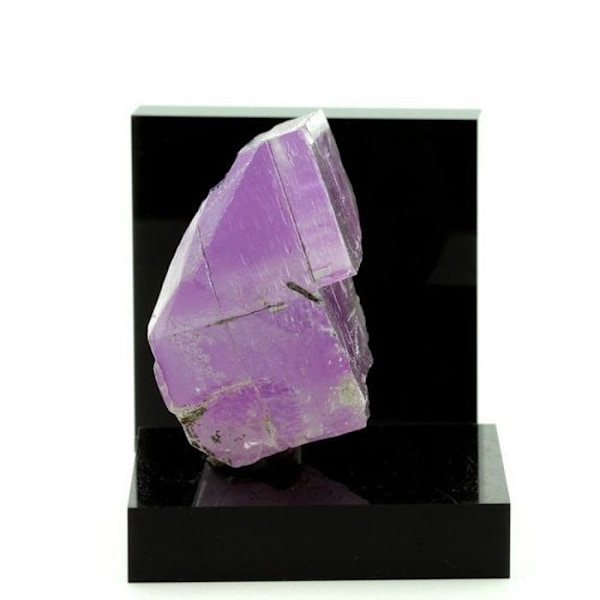 Kunzite 729,7 karat