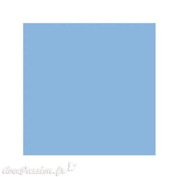 Giant square punch Artemio 3.3cm 3,3 x 3,3 cm