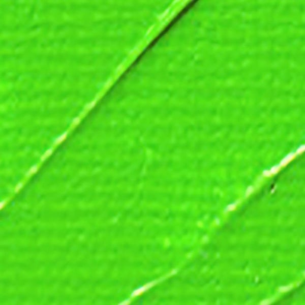 Acrylmaleri - PEBEO - Studio Høj Viskositet - 250 ml - Cadmium Grøn - Mat Finish Kadmiumgrön