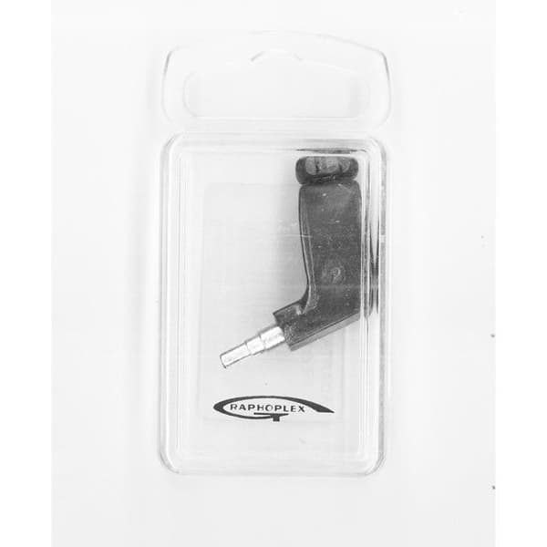 Universel adapter til passer