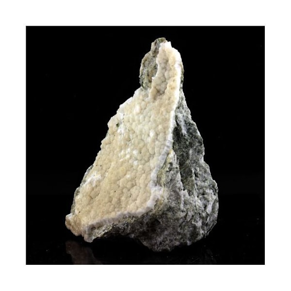 Stilbite 507,40 karaattia