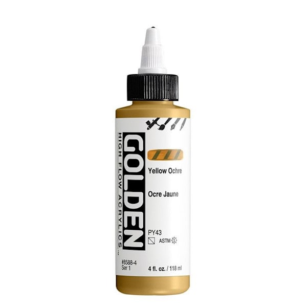 Medium förtunnare FLUIDS för airbrush (Airbrush) 236ml