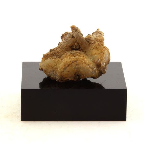 Lussatite (Opal-CT) 54,50 karaattia