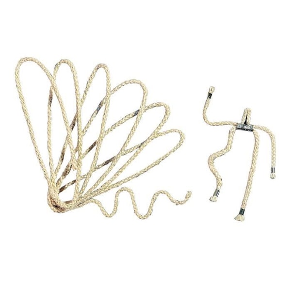 Rayher Hobby Rayher Corde armée - 4102400