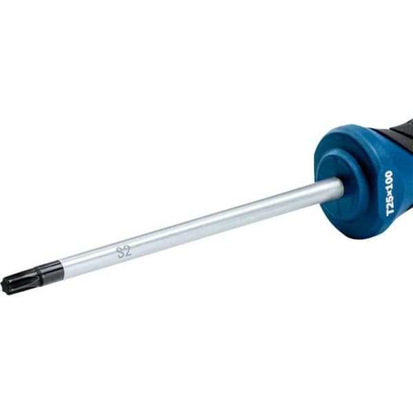 Bosch Professional - Skruetrækker TX 25x100