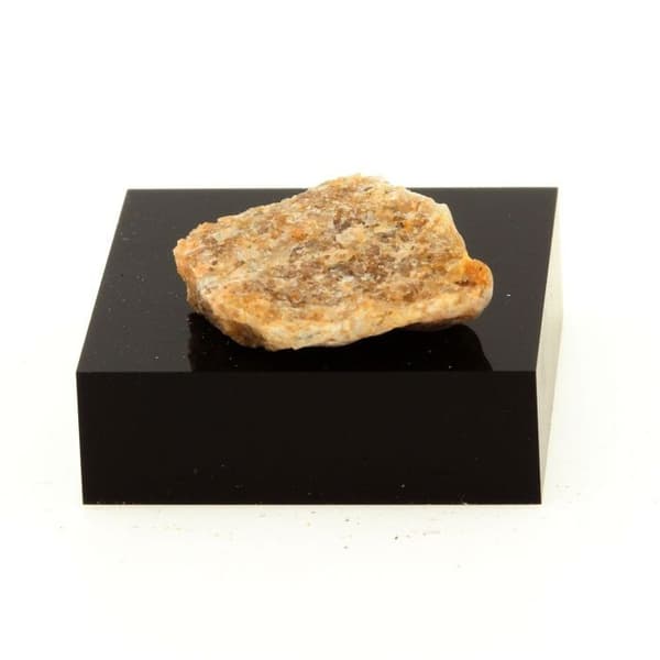 Pyroxmanganit 13,9 karat Flerfärgad