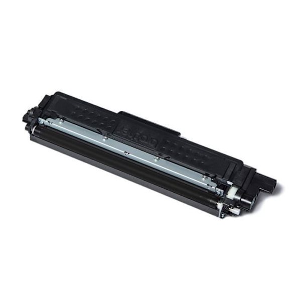 BROTHER Tonerpatron - Sort - Laser - 3000 sider
