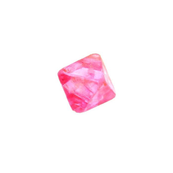 Spinelli 0.16 karaattia