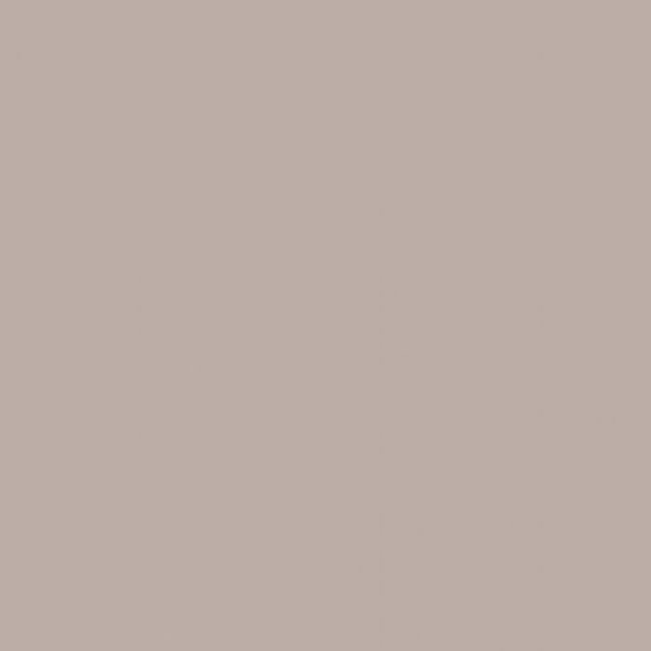Flaska Målarfärg - P150 - Taupe - 45 ml - Blank eller Matt - Diskmaskinsresistent kastanj