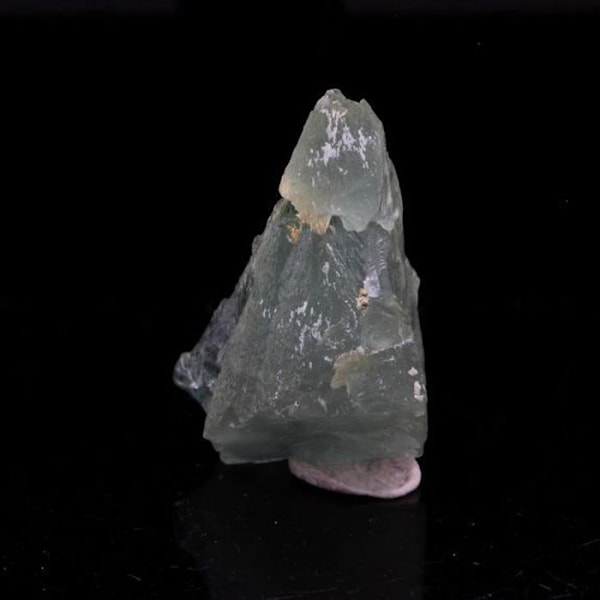 Kivet ja mineraalit - ABIJOUX - Baari (kaiverrettu) - 17.06 ct - Madagascar - Aito-sertifikaatti
