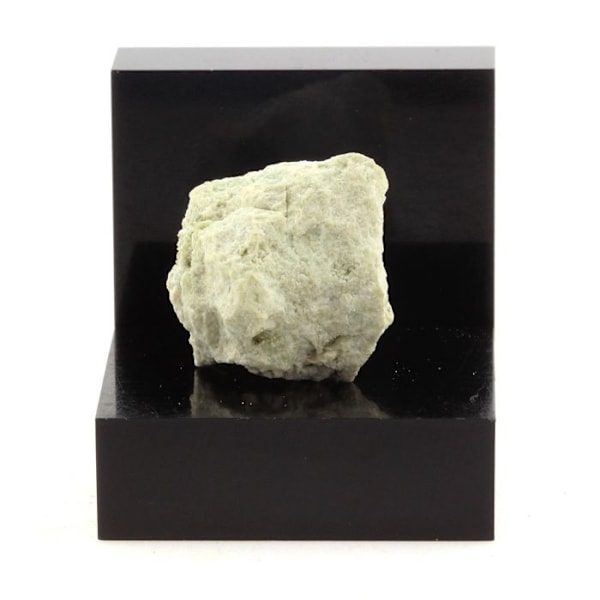 Variscite 26,1 karat Flerfärgad