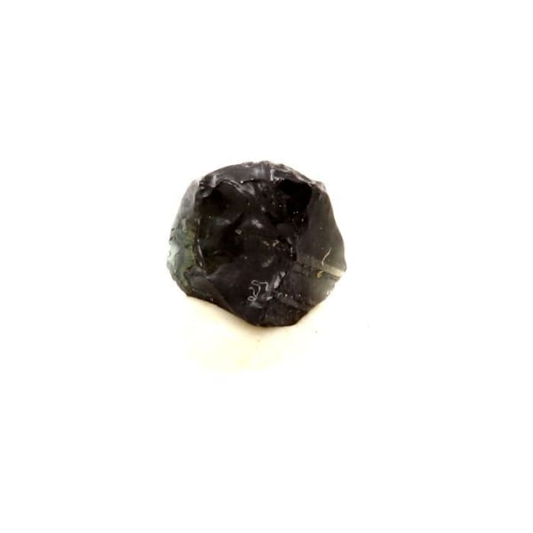 Serendibite 0,29 karat Flerfärgad
