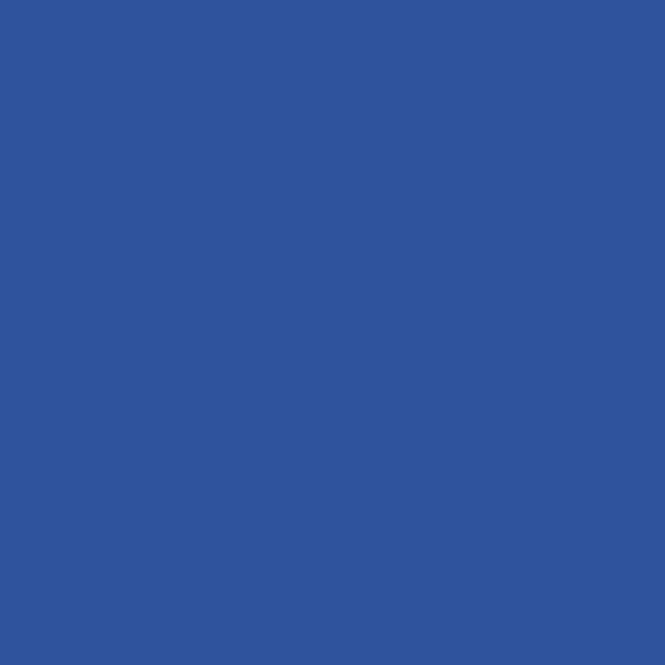 PEBEO Porslinsfärg 20ml markör Standard Lapis Blå