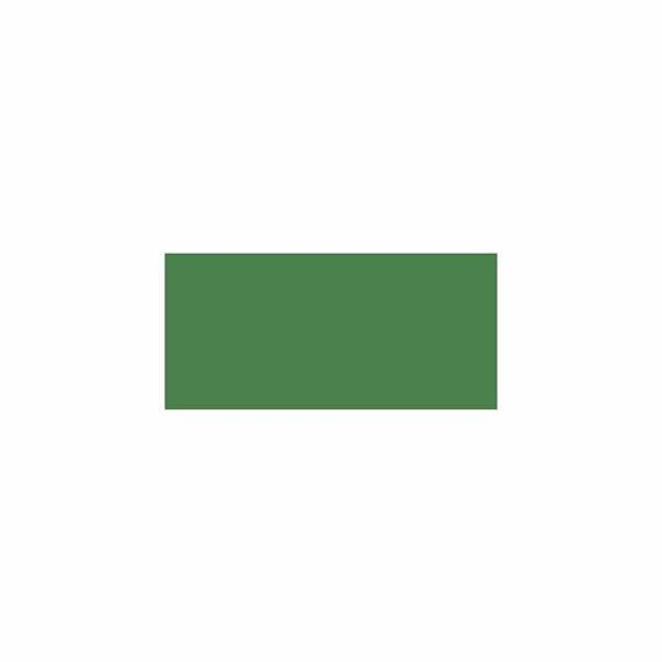 Kaikkien käyttötarkoitusten maali, pullo 59 ml, vihreä lehtivihreä Grön