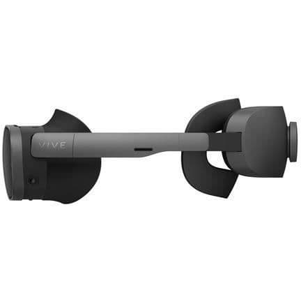 Virtual reality headset - HTC - Vive XR Elite Svart