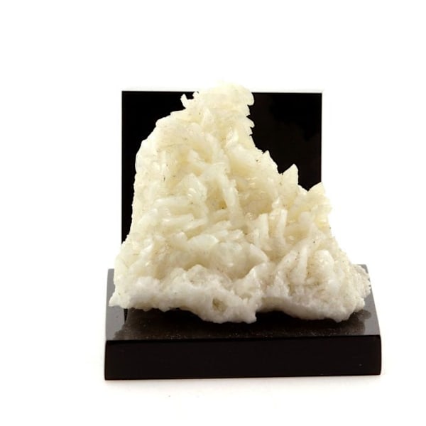 Dolomit 232,3 karat Vit