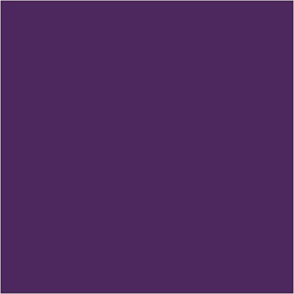 Stylos Fineliner - Colortime - Violetti - 12 kpl - Paksuus 0,6-0,7 mm - Vesipohjainen muste Lila