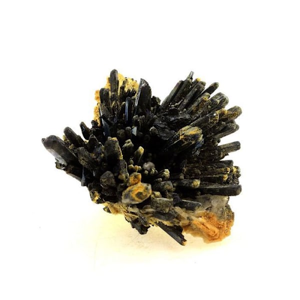 Stibnite 467,0 karat