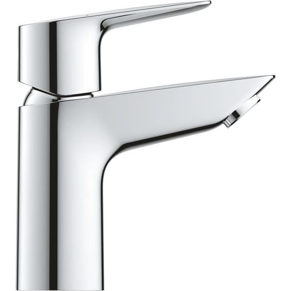 GROHE - Etgrebs håndvaskarmatur - Str. S Chromé