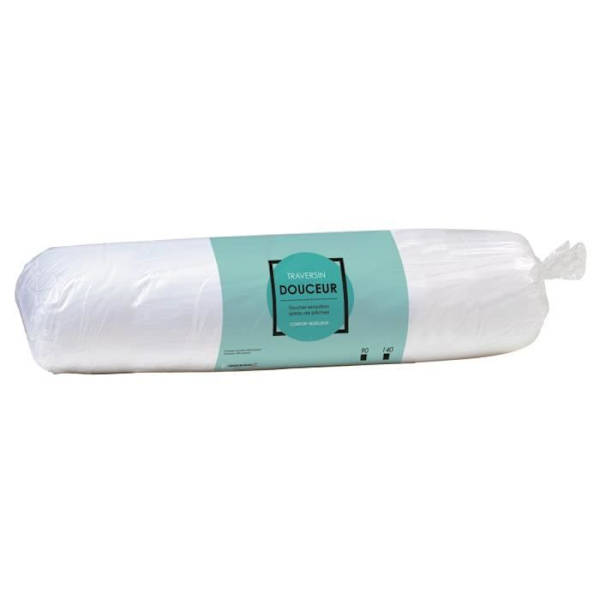 Mikrokuitutuki 90cm