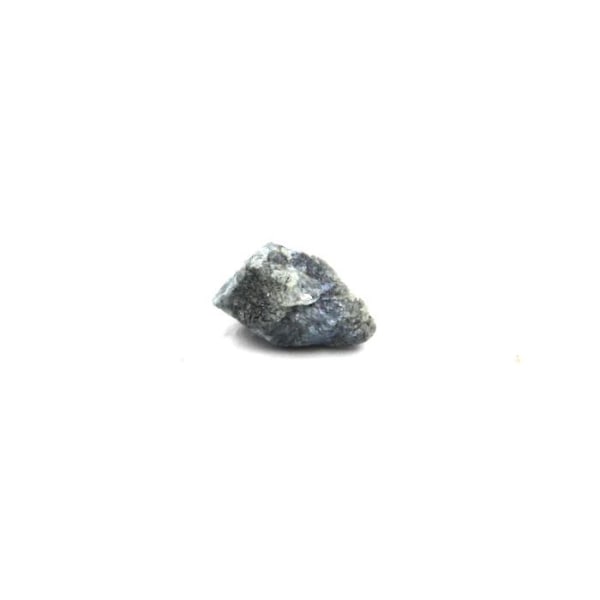 Kristalli - ABIJOUX - Benitoite - 0,520 ct - Sininen - San Benito Co., Kalifornia, USA