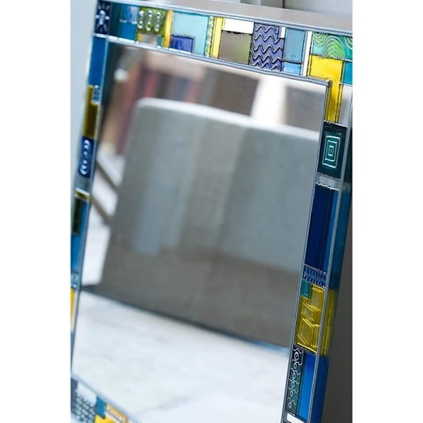 Rør 37 ml CERNE RELIEF Transparent