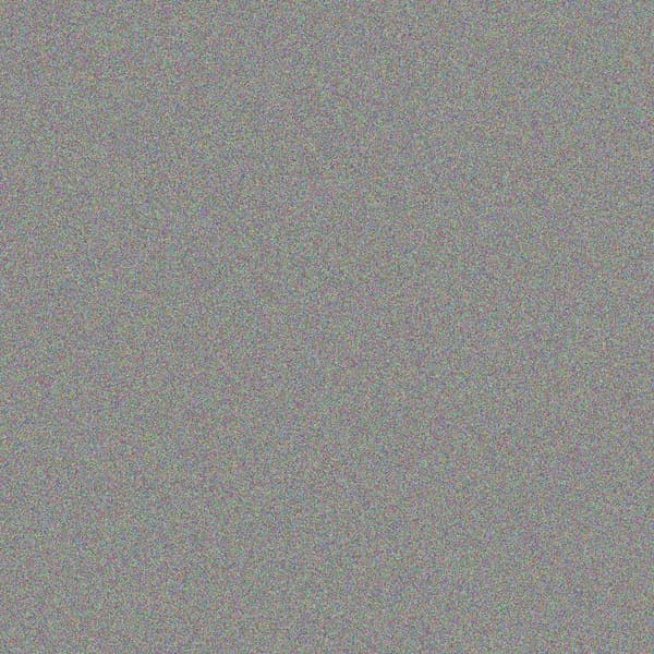 Glasfarve - PEBEO - V160 - 45 ml - Sølv marmorering - Marmoreringseffekt Argent moiré