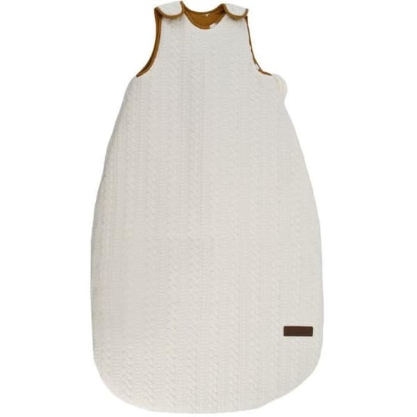 Gigouteuse - DOMIVA - BOUBOU - 6-24 måneder - 90 cm Vit