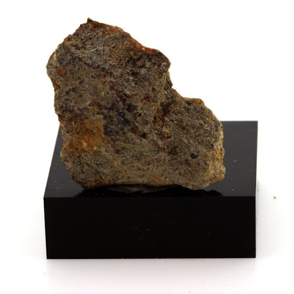 HydroMagnesite 34,5 karat Flerfärgad