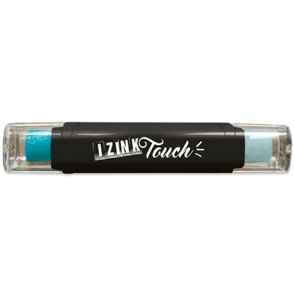 Encreur Izink Touch bicolore - Flere farver tilgængelige Ocean