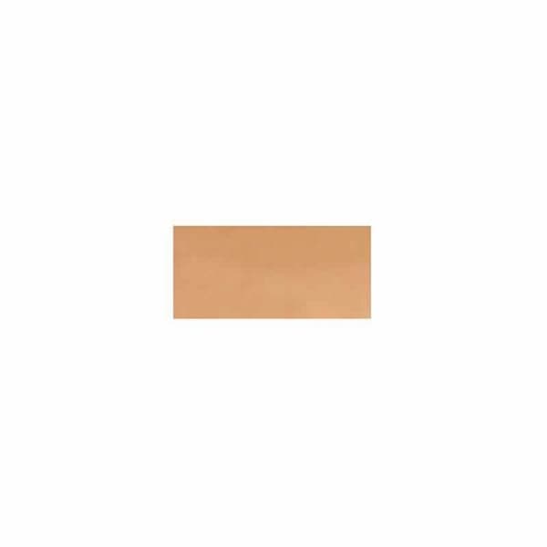 Sæbefarve - RAYHER - Orange - 10 ml Orange