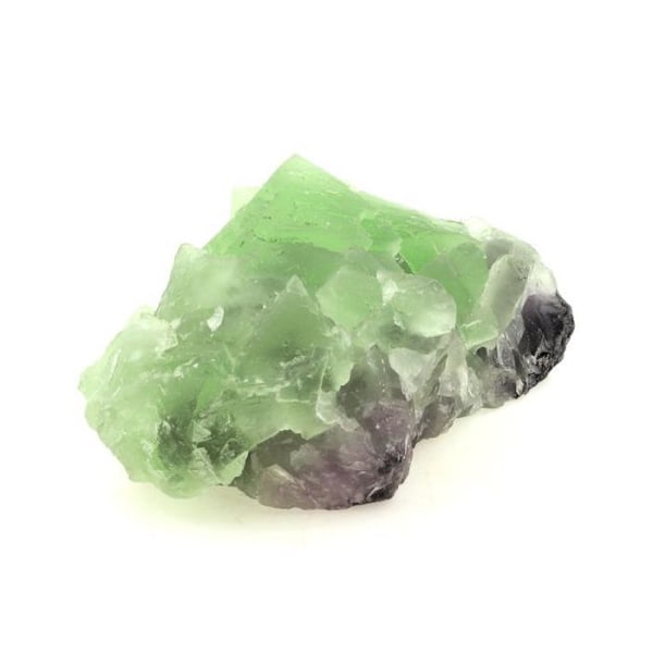 Fluorit 3280,0 karat