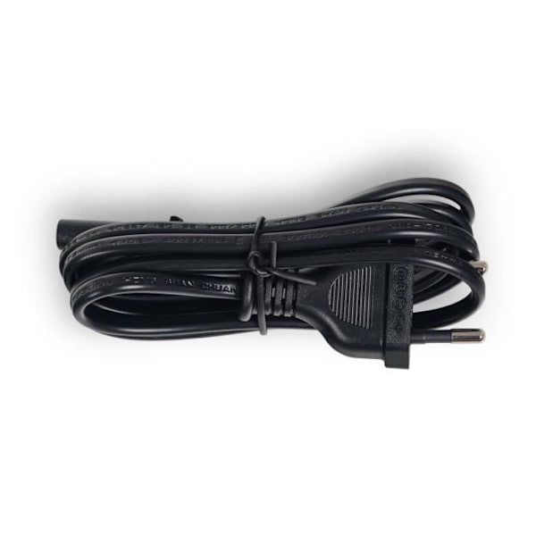 Adaptator kylbox - IGLOO - 230 V - 12 V