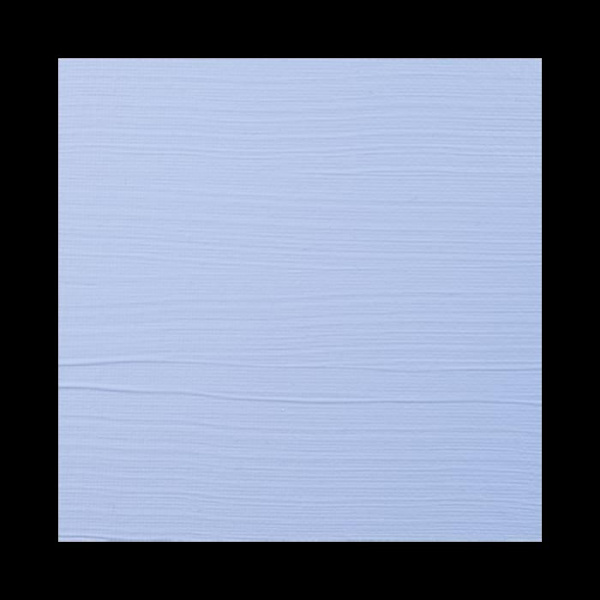 AkryyliMaalaus - Talens - AMSTERDAM - Ultramariini Vaalea - 120 ml - Satinointi Ultramarinljus