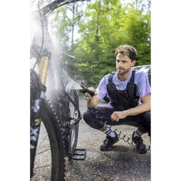 KIT EVENTYR TIL MOBILE REINIGER OC 3 OG OC 4 - KARCHER