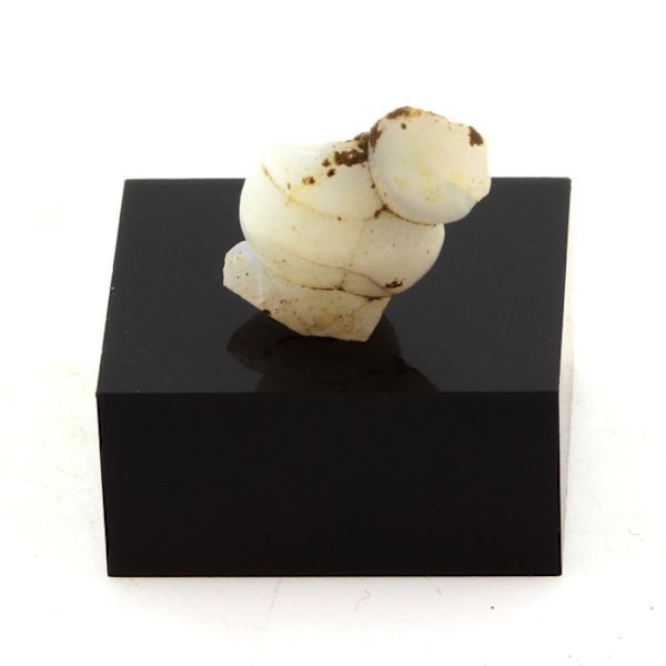 Lussatite (Opal-CT) 7,64 karat