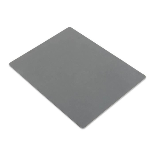 SIZZIX Präglingsplatta 2