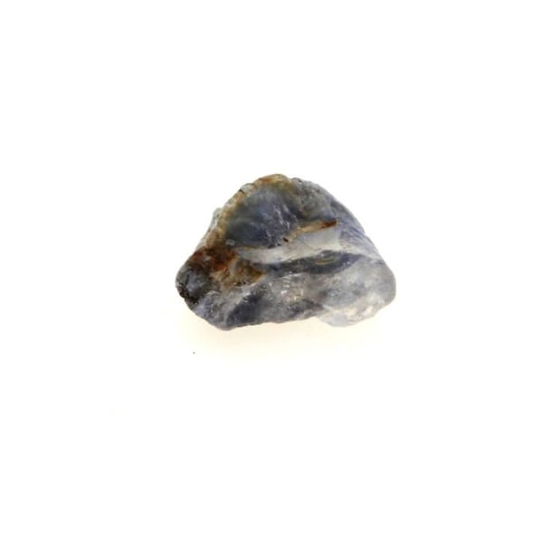 Benitoite 0.200 karat