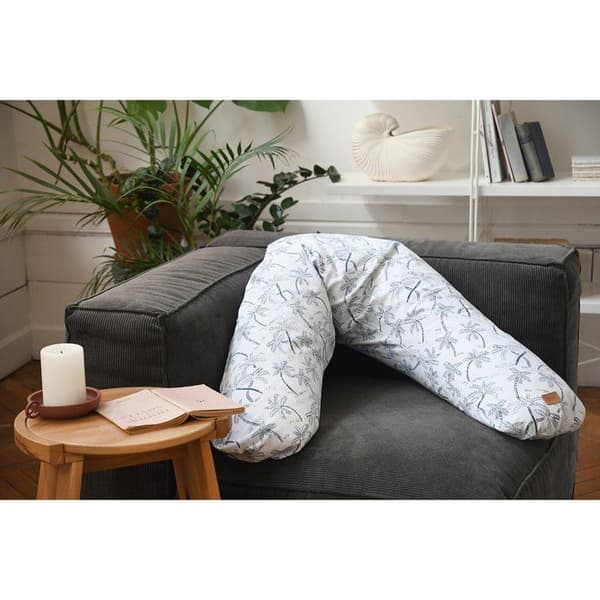 Suuri Flopsy™ - Palmupuu mångfärgad