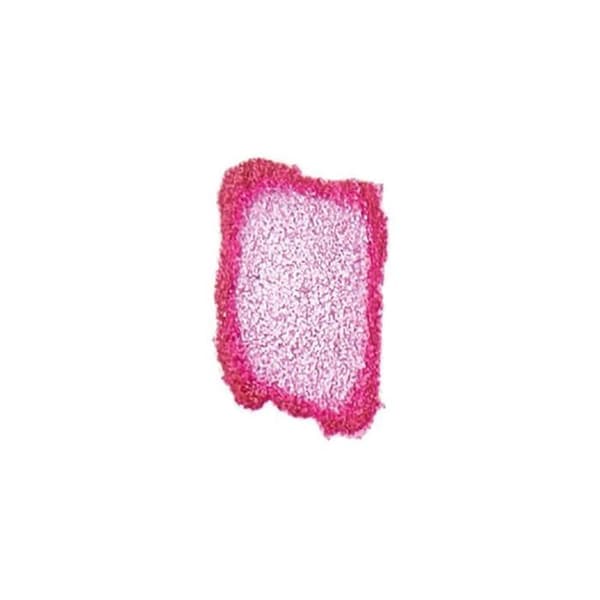 Metallic akvarelmaling 1/2 godet - Rose Ros
