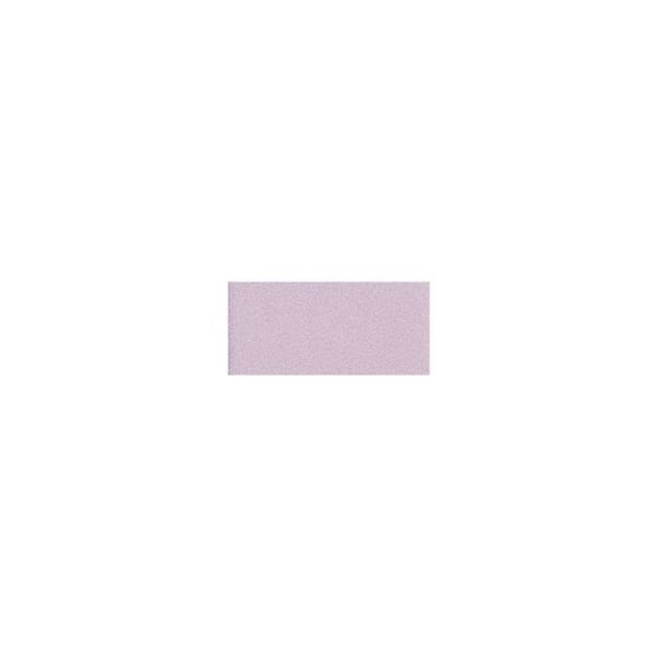 Kumivaahto Levy, laventeli, 30x40x0,2cm {väri}