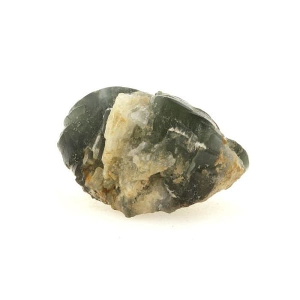 Prehnite 28,7 karaattia